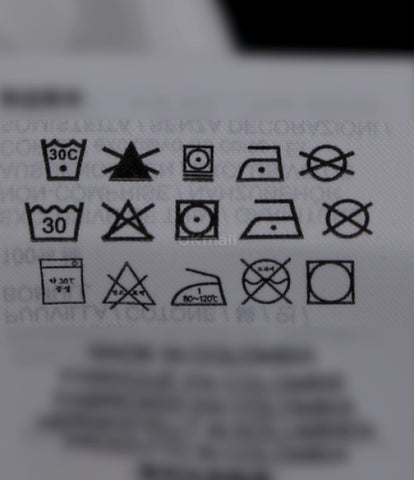 ARC`TERYX grid Cotton t-shirt SS Woman ATOSWX8136/WLI BIRD COTTON T-SHIRT SS W