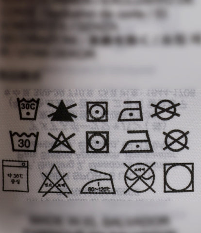 ARC`TERYX Concurrent crew Big man ATPFM08454/DCD KONSEAL CREW M