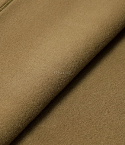 ARC`TERYX Concurrent crew Big man ATPFM08454/DCD KONSEAL CREW M