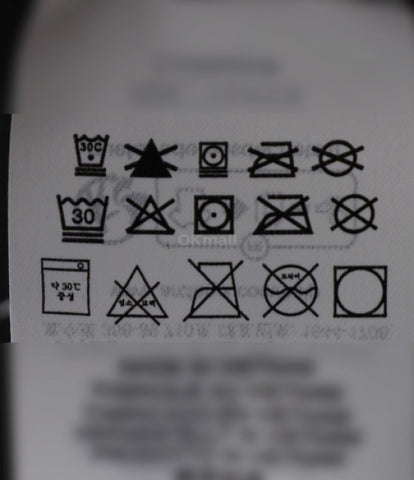 ARC`TERYX as LT straw Big man ATPFM09425/MAJ RHO LT ZIP NECK M