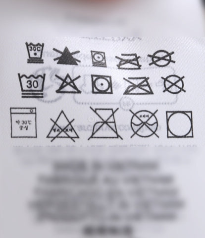 ARC`TERYX as crew Woman ATPFW08472/ARS RHO CREW W