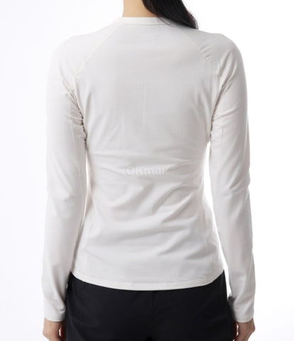 ARC`TERYX as crew Woman ATPFW08472/ARS RHO CREW W