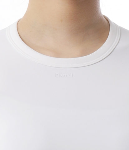 ARC`TERYX as crew Woman ATPFW08472/ARS RHO CREW W