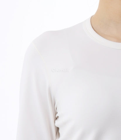 ARC`TERYX as crew Woman ATPFW08472/ARS RHO CREW W