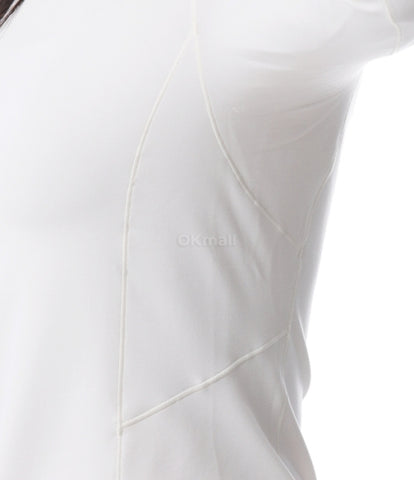 ARC`TERYX as crew Woman ATPFW08472/ARS RHO CREW W