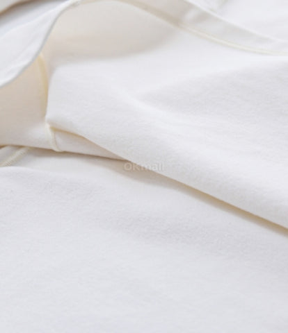 ARC`TERYX as crew Woman ATPFW08472/ARS RHO CREW W