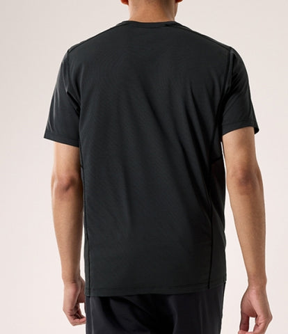 ARC`TERYX Motus crew Big shirt SS man ATPSM07173/BHR MOTUS CREW SS M