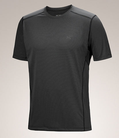 ARC`TERYX Motus crew Big shirt SS man ATPSM07173/BHR MOTUS CREW SS M