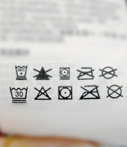 ARC`TERYX Cadem crew SS normal ATPSM07215/BHR KADEM CREW SS M