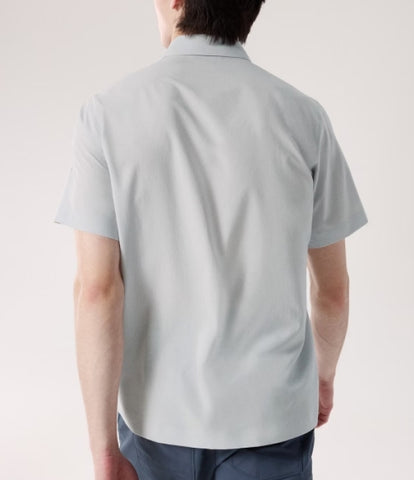 ARC`TERYX Skyline shirt SS man ATPSM07436/SOT SKYLINE SS SHIRT M