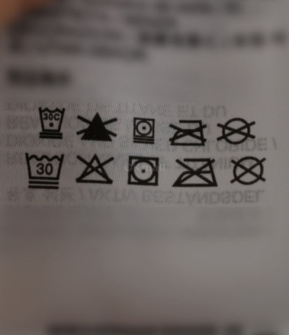 ARC`TERYX delta 1/2 straw Big man ATPSM07740/SGE DELTA 1/2 ZIP M