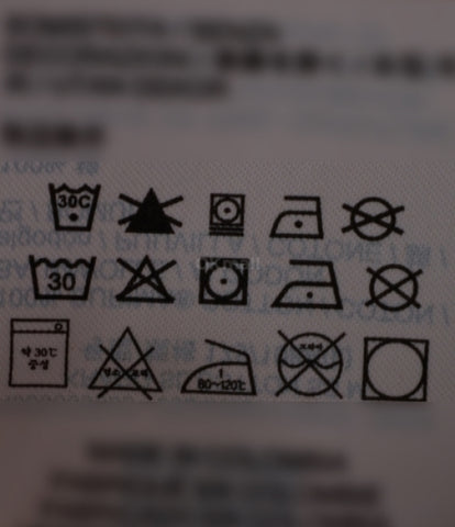 ARC`TERYX Kick Bubble Cotton SS man ATPSM09533/VEV KRAGG SUPIMA COTTON SS M