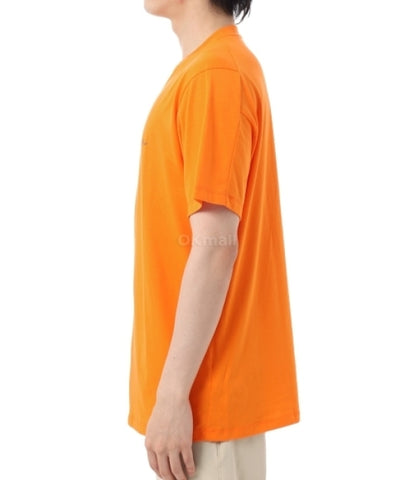 ARC`TERYX Kick Bubble Cotton SS man ATPSM09533/VEV KRAGG SUPIMA COTTON SS M