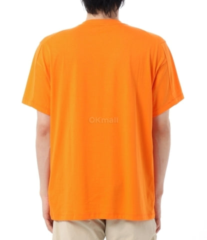 ARC`TERYX Kick Bubble Cotton SS man ATPSM09533/VEV KRAGG SUPIMA COTTON SS M