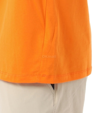 ARC`TERYX Kick Bubble Cotton SS man ATPSM09533/VEV KRAGG SUPIMA COTTON SS M