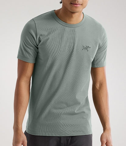 ARC`TERYX Captive Arcward shirt SS man ATPSM09661/FOA CAPTIVE ARC'WORD SS M