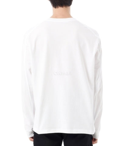 ARC`TERYX Kick Cotton LS man ATPSM09714/WLB KRAGG COTTON LS M