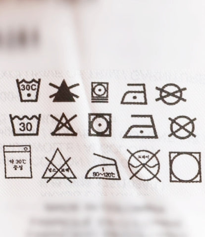 ARC`TERYX Kick Cotton LS man ATPSM09714/WLB KRAGG COTTON LS M