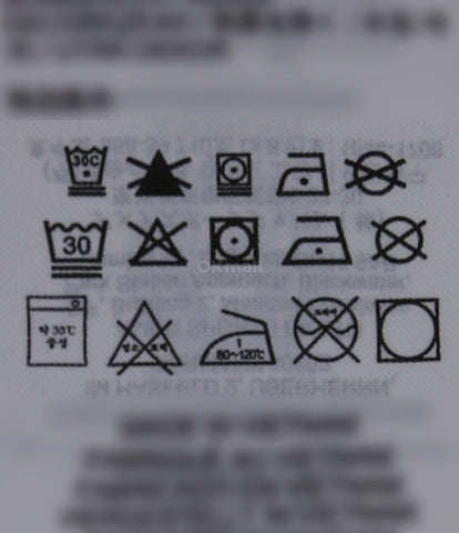 ARC`TERYX Lana Merinoul crew shirt SS Woman ATPSW09495/BLK LANA MERINO WOOL CREW SS W